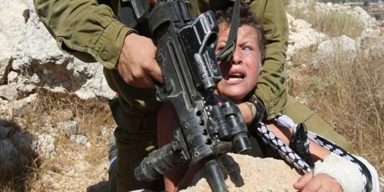 Beyoğlu Tarlabaşı’ndaki cinayette yeni ayrıntılar… Öldürülen kişinin kimliği belli oldu: ‘7 bela Taner’