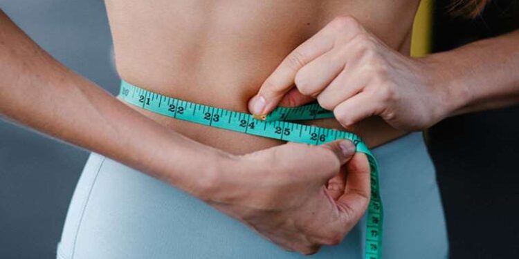 Uzmanından uyarı: ‘Mide botoksu ile diyet olmazsa olmaz’