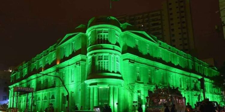 Apple’ın yeni işlemcisi M3 Ultra’nın performansı ortaya çıktı