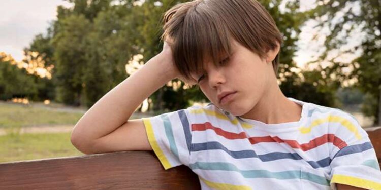 Uzmanlardan uyarı: En sağlıklı sünnet 2 yaş öncesi yapılır