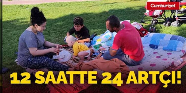 Karayolları Genel Müdürü Ahmet Gülşen kimdir, kaç yaşında, nereli? Ahmet Gülşen hangi görevlerde yer aldı?