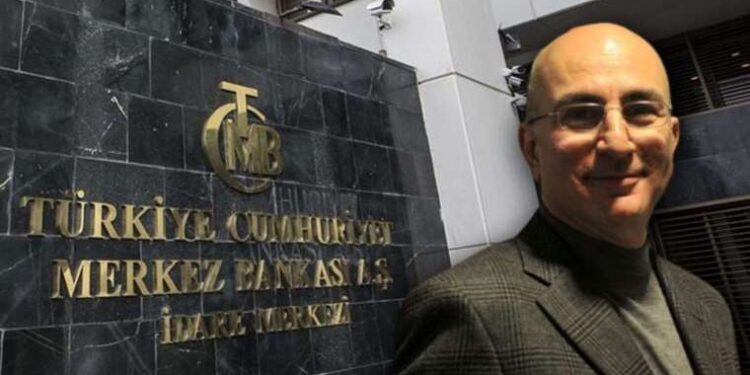Ekonomist Mahfi Eğilmez, faiz artırımının sonuçlarını yazdı