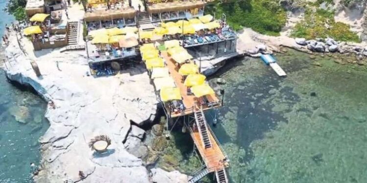 Türk sinemasının yıldızları bu yıl da Adana’da parlayacak…