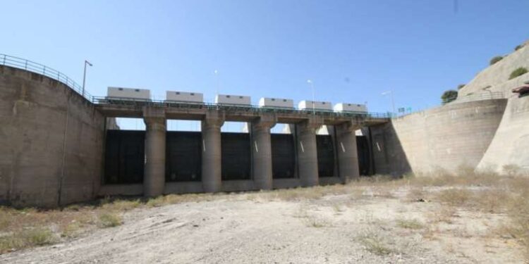 25 Ağustos hangi burç? 25 Ağustos’ta hangi ünlüler doğdu?