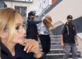 Funda Demir(Çapar) kimdir?