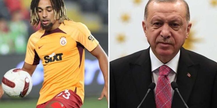 İstanbullular dikkat: 25 ilçede elektrik kesintisi