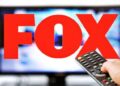 FOX TV Kısmet ve Yaz Şarkısı dizileri için final kararı mı aldı?