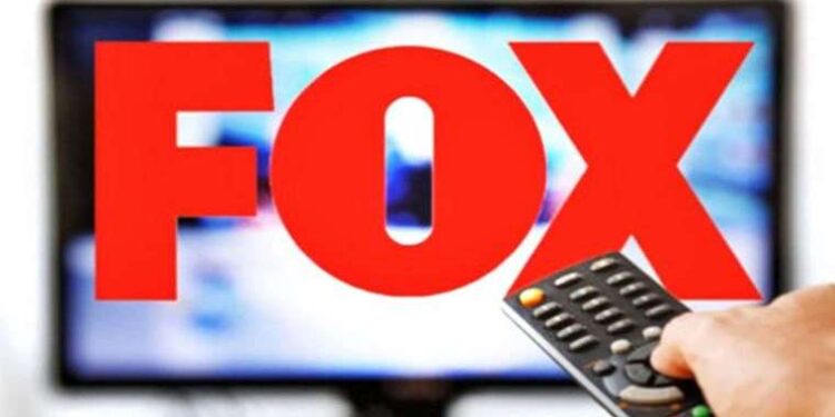 FOX TV Kısmet ve Yaz Şarkısı dizileri için final kararı mı aldı?