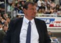 Fenerbahçe'den Ergin Ataman'ın iddialarına yanıt