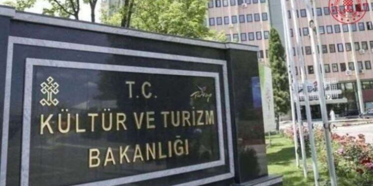 Netflix’in gizemli uygulamasının ayrıntıları belli oldu