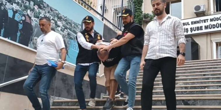 Covid-19’un yeni uzun süreli semptomu ortaya çıktı