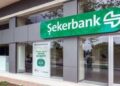 Amerikan hükümetinden Şekerbank’a deprem bölgesine özel 100 milyon dolar kredi