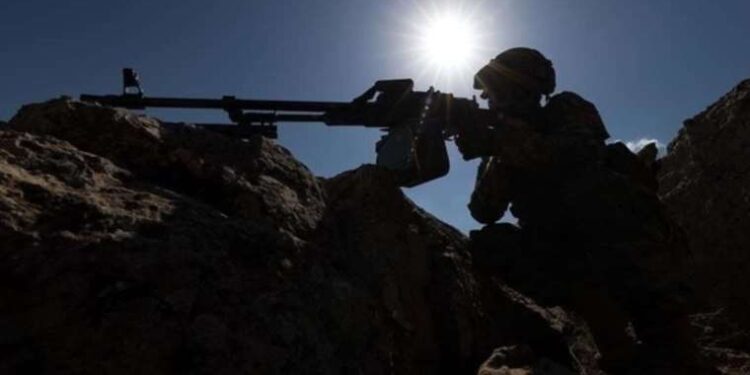 Hande Erçel’li Bambaşka Biri dizisinin konusu ne, oyuncuları kim? Bambaşka Biri dizisini nerede, ne zaman yayımlanacak?