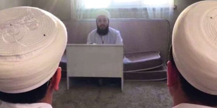 Engelli kadının cinsel saldırının ardından intiharı: İsmailağa bağlantılı derneğin başkanına hapis talebi