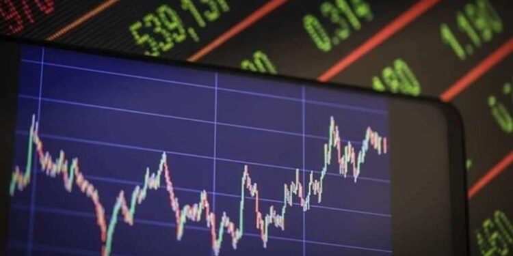 Ekonomi gündemi yoğun geçecek: Faiz, OVP ve büyüme rakamları belli olacak