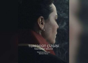 Tereddüt Çizgisi filmi konusu ne? Tereddüt Çizgisi filmi oyuncuları kim?