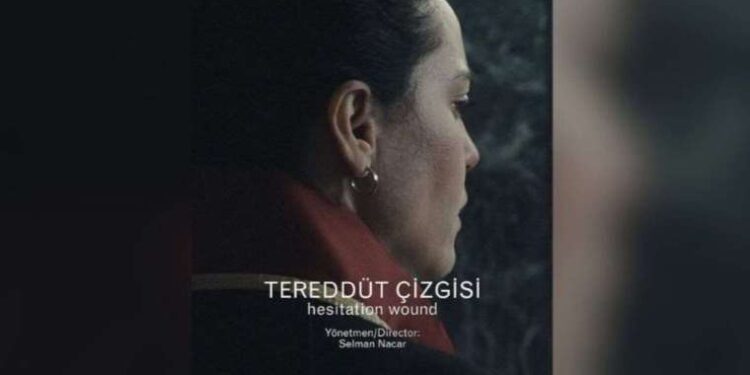 Tereddüt Çizgisi filmi konusu ne? Tereddüt Çizgisi filmi oyuncuları kim?