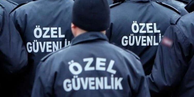 Taliban’ın pençesinde tercüman olmak: Antlaşma