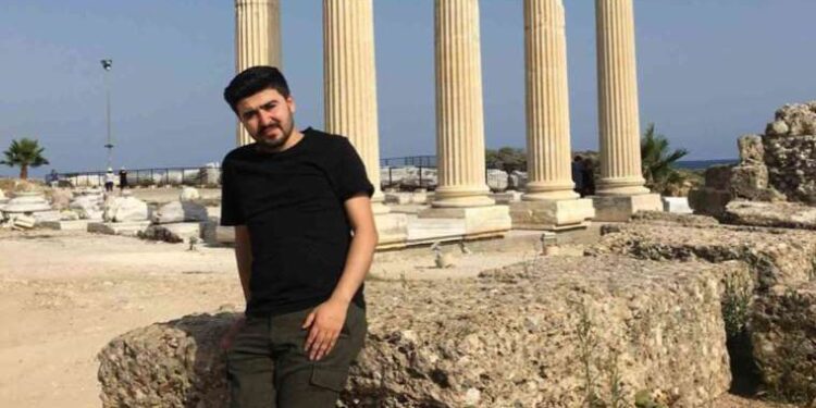 Martı ilk sürdürülebilirlik raporunu paylaştı