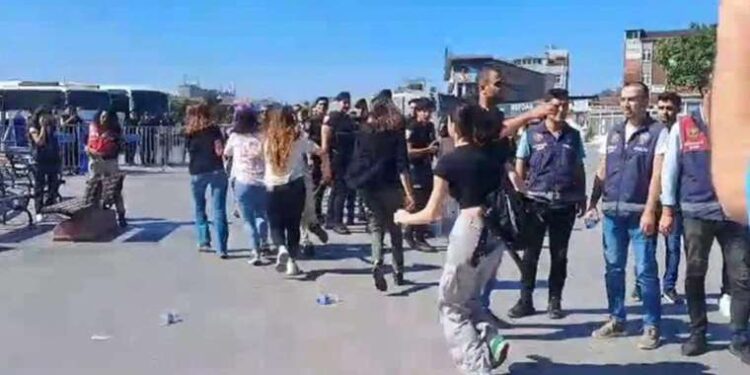 Starfield’da cinsiyet değiştirince düzelen sinir bozan hata