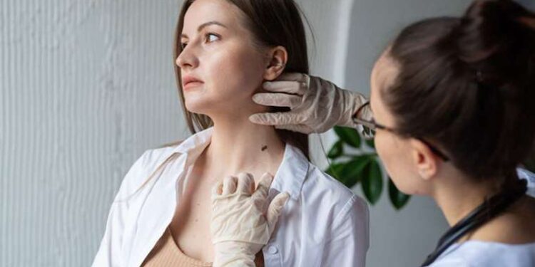 Lenfomada düzenli ve yeterli dozda ilaç tedavisi yaşam süresini uzatıyor