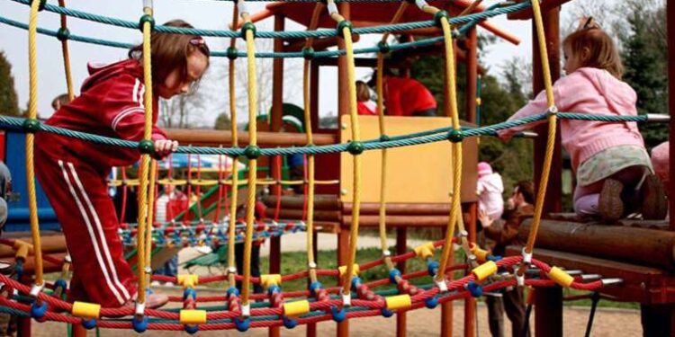 Çocuklarda boy kısalığına dikkat