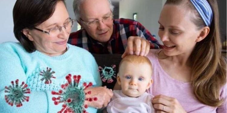 92. İzmir Enternasyonal Fuarı’nda finali Haluk Levent yaptı