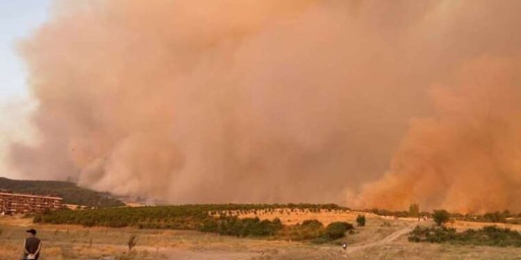 Tunç Soyer: Narlıdere Metrosu ve Çiğli tramvayı bu yıl bitecek