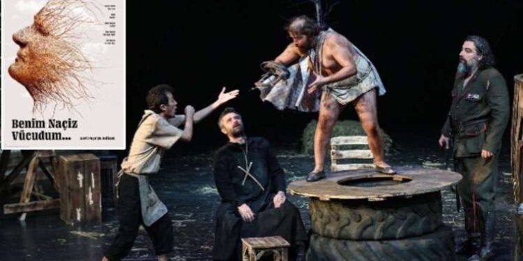 Sulama kanalında kaybolmuştu… 3 gün sonra cansız bedenine ulaşıldı