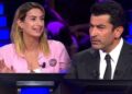 Kim Milyoner Olmak İster’de geceye damga vuran soru: Seyirciler bilemedi