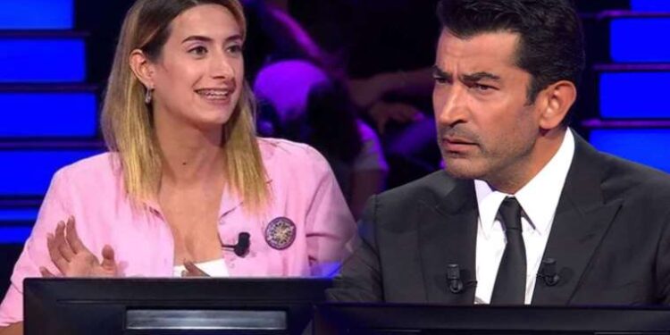 Kim Milyoner Olmak İster’de geceye damga vuran soru: Seyirciler bilemedi