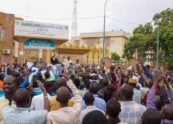 Çorlu’da ‘gaz sızıntısı’ paniğe neden oldu