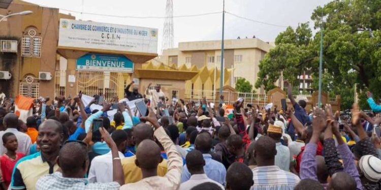 Çorlu’da ‘gaz sızıntısı’ paniğe neden oldu