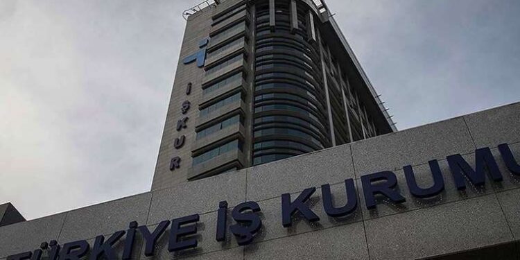 TurkNet internet fiyatlarına zam geldi: Fiber ve GigaFiber tarifeleri yükseldi