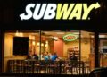 Subway’den enflasyona çözüm: ‘Tek ısırıklık’ sandviç