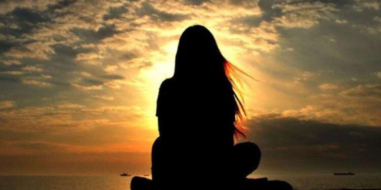 Çanta: Bir mahremiyet hikâyesi