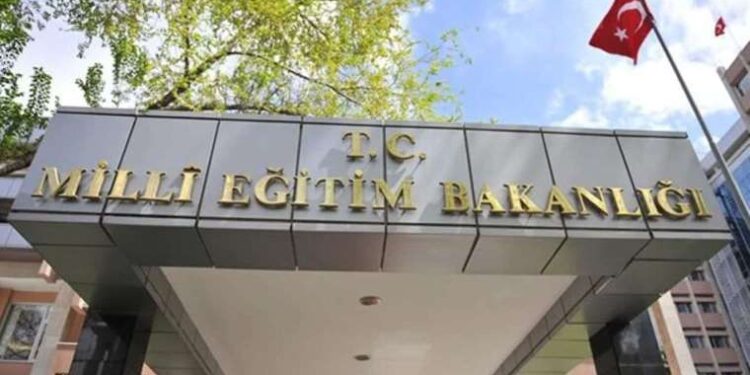 Zaferin 100. yılında büyük ayıp: Meclis'in ardından MEB de Lozan'ı unuttu!