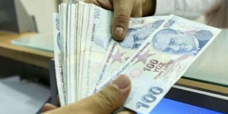 Toplu sözleşme memur zammı ne kadar olacak? Toplu sözleşme memur zammı ne zaman belli olacak?