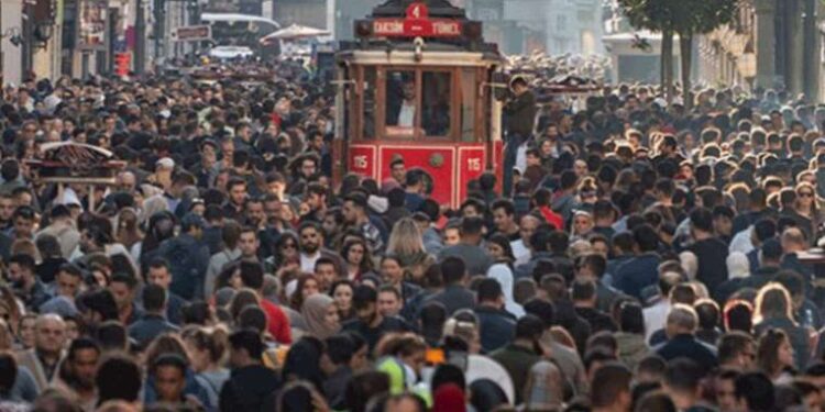 İlk 8 ayda 1.2 trilyon liradan fazla tahsilat yapıldı: İstanbul vergiye çalıştı