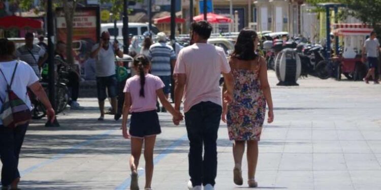 Prof. Dr. Şener’den Covid’19’un yeni varyantı ‘Eris’ açıklaması