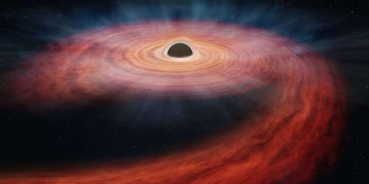 CHP’li Bakırlıoğlu: Kuru üzüm üreticisi 60 lira fiyat bekliyor