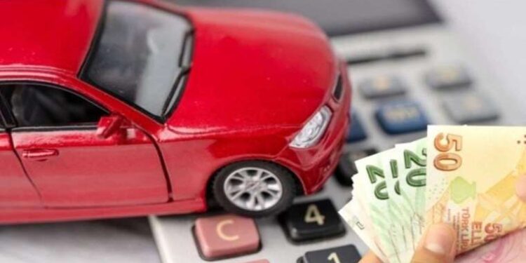 Son Dakika... Anayasa Mahkemesi, ek MTV itirazını reddetti