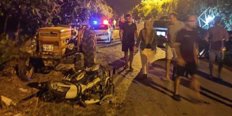 Polis tayin sonuçları açıklandı mı? 2023 polis tayin sonuçları ne zaman açıklanacak? Polis tayin sonuçları nasıl öğrenilir?