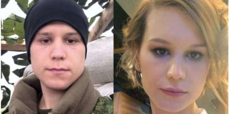 Balık av yasağı bitti mi? Balık av yasağı ne zaman bitecek? Av sezonu ne zaman başlayacak?