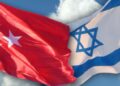 Türkiye'de uyuşturucu kaçakçılığından hapis yatan İsrailli, serbest bırakılıyor