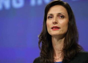 BM’den KKTC’ye mesaj: Güvenlik güçlerinizi derhal bölgeden çekin