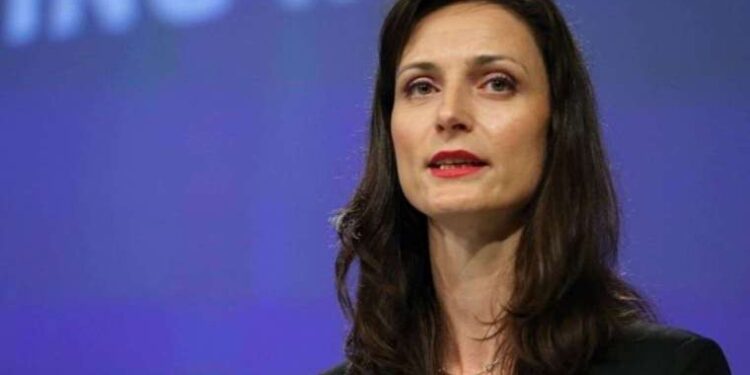 BM’den KKTC’ye mesaj: Güvenlik güçlerinizi derhal bölgeden çekin