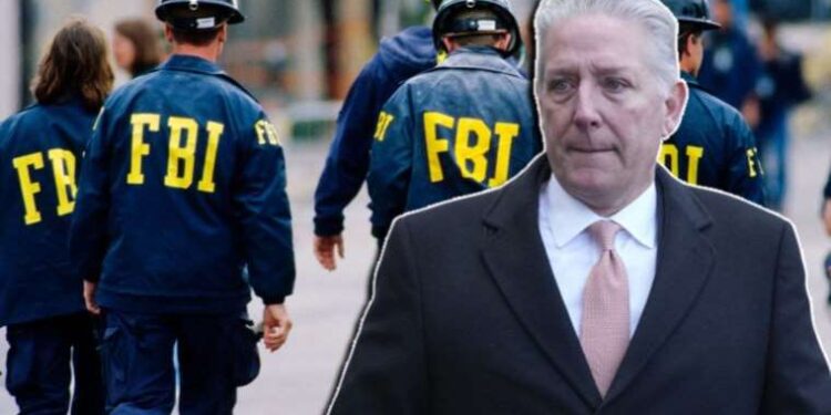 ‘Tayvanlı siyasetçinin ziyareti ABD’nin Çin’i çevreleme stratejisinin bir parçası’