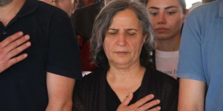 Eski FBI ajanı suçunu itiraf etti… ABD karıştı