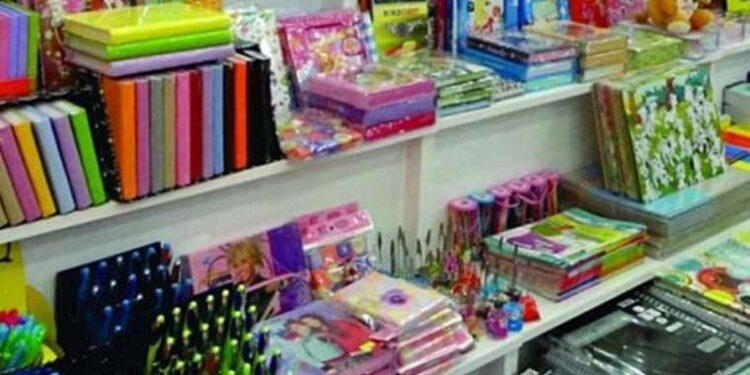 Wagner leader Prigozhin listed in Russian plane crash with no survivors